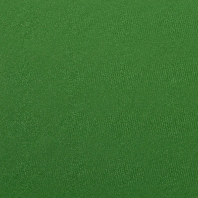 Бифлекс плотный col.409, 210 гр/м2, шир.150см, цвет трава - купить в Оренбурге. Цена 670 руб.