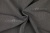 Костюмная ткань с вискозой "Тренто", 210 гр/м2, шир.150см, цвет серый - купить в Оренбурге. Цена 531.32 руб.