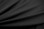 Костюмная ткань с вискозой "Флоренция", 195 гр/м2, шир.150см, цвет чёрный - купить в Оренбурге. Цена 502.24 руб.