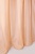 Капрон с утяжелителем 13-1021, 47 гр/м2, шир.300см, цвет 14/св.персик - купить в Оренбурге. Цена 150.40 руб.