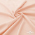Плательная ткань "Невада" 12-1212, 120 гр/м2, шир.150 см, цвет розовый кварц - купить в Оренбурге. Цена 205.73 руб.
