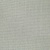Ткань костюмная габардин "Меланж" 6135B, 172 гр/м2, шир.150см, цвет серый лён - купить в Оренбурге. Цена 296.19 руб.