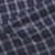 Ткань костюмная клетка 25790 2005, 200 гр/м2, шир.150см, цвет т.синий/син/бел - купить в Оренбурге. Цена 499.78 руб.