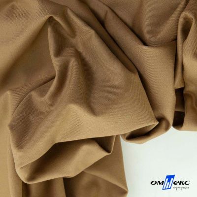 Ткань костюмная "Остин" 80% P, 20% R, 230 (+/-10) г/м2, шир.145 (+/-2) см, цв 52 - мусковадо  - купить в Оренбурге. Цена 378.96 руб.