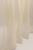 Капрон с утяжелителем 12-0703, 47 гр/м2, шир.300см, цвет 12/молочный - купить в Оренбурге. Цена 150.40 руб.