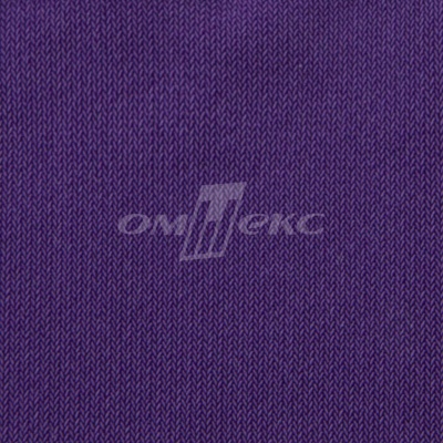 Трикотаж масло "Danmark", 190 гр/м2, шир.172см, цвет 79/фиолетовый - купить в Оренбурге. Цена 1 094.62 руб.