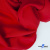 Ткань костюмная "Марко" 80% P, 16% R, 4% S, 220 г/м2, шир.150 см, цв-красный 6 - купить в Оренбурге. Цена 528.29 руб.