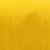 Шерсть для валяния "Кардочес", 100% шерсть, 200гр, цв.104-желтый - купить в Оренбурге. Цена: 500.89 руб.