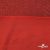 Трикотажное полотно голограмма, шир.140 см, #602 -красный/красный - купить в Оренбурге. Цена 385.88 руб.