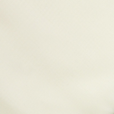 Ткань подкладочная Таффета 11-0606, антист., 54 гр/м2, шир.150см, цвет молоко - купить в Оренбурге. Цена 65.53 руб.