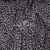Плательная ткань "Фламенко" 7.2, 80 гр/м2, шир.150 см, принт растительный - купить в Оренбурге. Цена 239.03 руб.