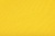 Желтый шифон 75D 100% п/эфир 19/yellow, 57г/м2, ш.150см. - купить в Оренбурге. Цена 128.15 руб.