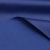 Поли понж (Дюспо) 19-3940, PU/WR, 65 гр/м2, шир.150см, цвет т.синий - купить в Оренбурге. Цена 82.93 руб.