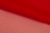 Портьерный капрон 18-1763, 47 гр/м2, шир.300см, цвет 7/красный - купить в Оренбурге. Цена 143.68 руб.
