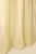 Капрон с утяжелителем 12-0826, 47 гр/м2, шир.300см, цвет 16/св.жёлтый - купить в Оренбурге. Цена 150.40 руб.