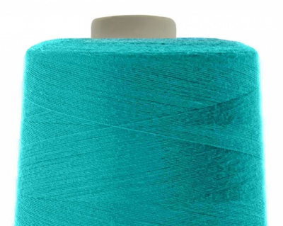 Швейные нитки (армированные) 28S/2, нам. 2 500 м, цвет 360 - купить в Оренбурге. Цена: 148.95 руб.