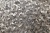 Сетка с пайетками №25, 188 гр/м2, шир.130см, цвет т.серебро - купить в Оренбурге. Цена 334.39 руб.