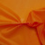 Ткань  подкладочная, Таффета 170Т цвет оранжевый 021С, шир. 150 см - купить в Оренбурге. Цена 43.06 руб.