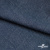 Ткань костюмная "Моник", 80% P, 16% R, 4% S, 250 г/м2, шир.150 см, цв-т.синий - купить в Оренбурге. Цена 555.82 руб.
