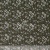 Плательная ткань "Фламенко" 11.2, 80 гр/м2, шир.150 см, принт растительный - купить в Оренбурге. Цена 259.21 руб.