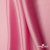 Поли креп-сатин 15-2216, 125 (+/-5) гр/м2, шир.150см, цвет розовый - купить в Оренбурге. Цена 155.57 руб.