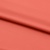 Курточная ткань Дюэл (дюспо) 18-1547, PU/WR/Milky, 80 гр/м2, шир.150см, цвет терракот - купить в Оренбурге. Цена 160.75 руб.