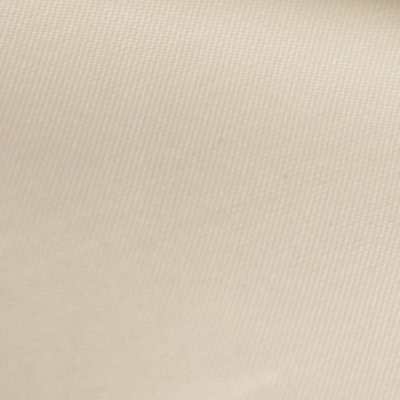 Ткань подкладочная Таффета 12-0804, антист., 53 гр/м2, шир.150см, цвет молоко - купить в Оренбурге. Цена 62.37 руб.