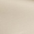 Ткань подкладочная Таффета 12-0804, антист., 53 гр/м2, шир.150см, цвет молоко - купить в Оренбурге. Цена 62.37 руб.