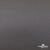 Поли креп-сатин 18-5203, 125 (+/-5) гр/м2, шир.150см, цвет серый - купить в Оренбурге. Цена 155.57 руб.