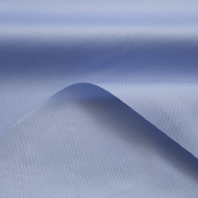 Курточная ткань Дюэл (дюспо) 16-4020, PU/WR, 80 гр/м2, шир.150см, цвет голубой - купить в Оренбурге. Цена 113.48 руб.