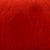 Шерсть для валяния "Кардочес", 100% шерсть, 200гр, цв.046-красный - купить в Оренбурге. Цена: 500.89 руб.