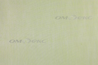 Органза-сетка однотонная MONO 15 - купить в Оренбурге. Цена 417.63 руб.