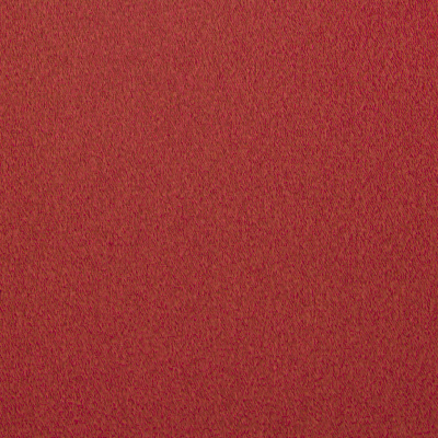 Креп стрейч Амузен 18-1648, 85 гр/м2, шир.150см, цвет брусника - купить в Оренбурге. Цена 194.07 руб.