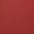 Креп стрейч Амузен 18-1648, 85 гр/м2, шир.150см, цвет брусника - купить в Оренбурге. Цена 194.07 руб.