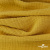 Ткань Муслин, 100% хлопок, 125 гр/м2, шир. 140 см #2307 цв.(48)-ментол - купить в Оренбурге. Цена 318.49 руб.