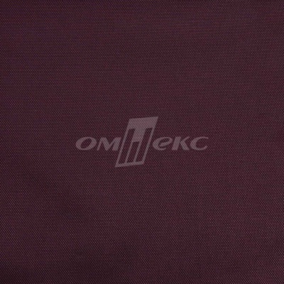 Текстильный материал  Оксфорд, PU, WR, 100% полиэфир, 80 г/м2  цвет Венге 19-1627, 150см - купить в Оренбурге. Цена 100.23 руб.