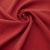 Ткань костюмная габардин "Меланж" 6121А, 172 гр/м2, шир.150см, цвет терракот - купить в Оренбурге. Цена 296.19 руб.