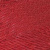 Пряжа "Бюджетная", 40% шерсть, 60% акрил, 100гр, 95м, цв.046-красный - купить в Оренбурге. Цена: 86.09 руб.