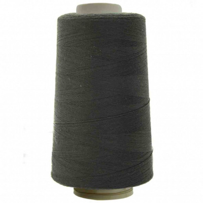 Швейные нитки (армированные) 28S/2, нам. 2 500 м, цвет 102 - купить в Оренбурге. Цена: 148.95 руб.