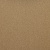 Креп стрейч Амузен 16-1221, 85 гр/м2, шир.150см, цвет бежевый - купить в Оренбурге. Цена 194.07 руб.