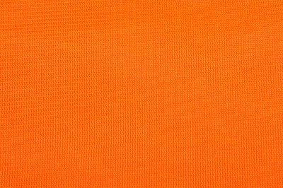 Ткань "Сигнал" Orange, 135 гр/м2, шир.150см - купить в Оренбурге. Цена 570.02 руб.