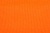 Ткань "Сигнал" Orange, 135 гр/м2, шир.150см - купить в Оренбурге. Цена 570.02 руб.