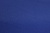Костюмная ткань с вискозой "Флоренция" 18-3949, 195 гр/м2, шир.150см, цвет василёк - купить в Оренбурге. Цена 507.37 руб.