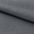 Подкладочная поливискоза 17-1501, 68 гр/м2, шир.145см, цвет чёрный/серый - купить в Оренбурге. Цена 202.24 руб.