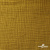 Ткань Муслин, 100% хлопок, 125 гр/м2, шир. 140 см #2307 цв.(38)-песочный - купить в Оренбурге. Цена 318.49 руб.
