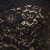 Кружевное полотно #3378, 150 гр/м2, шир.150см, цвет чёрный - купить в Оренбурге. Цена 370.97 руб.
