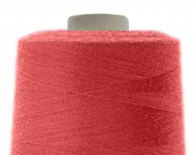 Швейные нитки (армированные) 28S/2, нам. 2 500 м, цвет 488 - купить в Оренбурге. Цена: 148.95 руб.