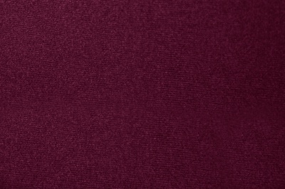 Бифлекс плотный, 193 гр/м2, шир.150см, цвет бордовый - купить в Оренбурге. Цена 670 руб.