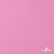 Мембранная ткань "Ditto" 15-2216, PU/WR, 130 гр/м2, шир.150см, цвет розовый - купить в Оренбурге. Цена 313.93 руб.