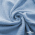 Ткань Муслин, 100% хлопок, 125 гр/м2, шир. 135 см (16-4120) цв.св.джинс - купить в Оренбурге. Цена 388.08 руб.